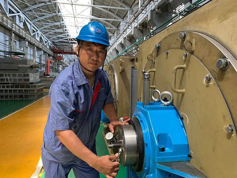 ÐÂÆÏµÄ¾©¼¯ÍÅ8814(¹É·Ý)ÓÐÏÞ¹«Ë¾¹ÙÍø