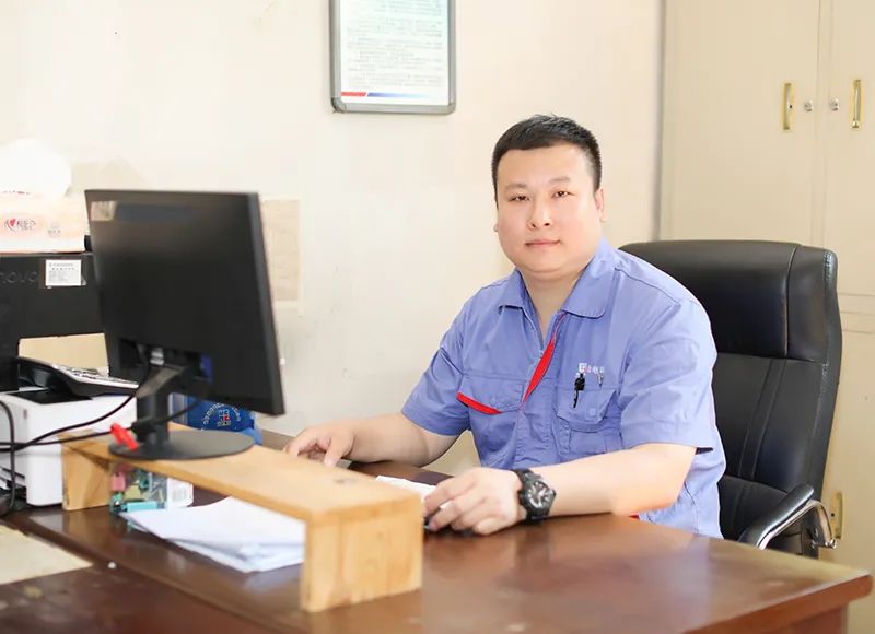 ÐÂÆÏµÄ¾©¼¯ÍÅ8814(¹É·Ý)ÓÐÏÞ¹«Ë¾¹ÙÍø