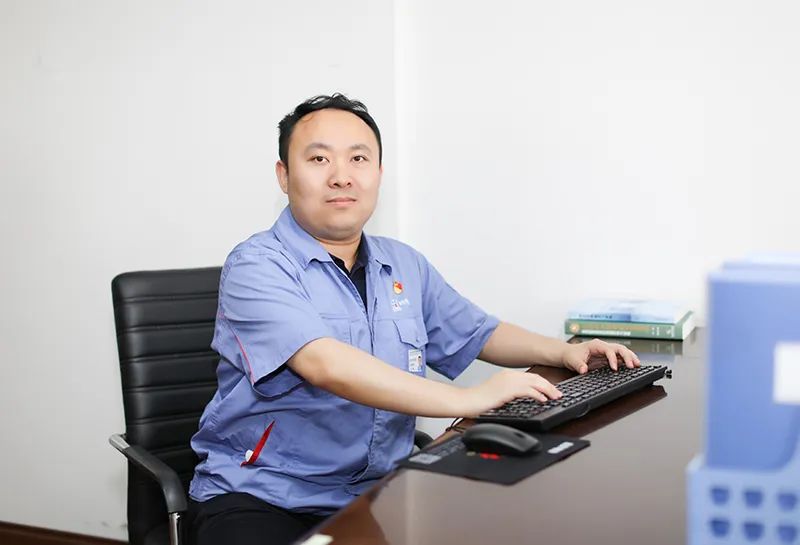 ÐÂÆÏµÄ¾©¼¯ÍÅ8814(¹É·Ý)ÓÐÏÞ¹«Ë¾¹ÙÍø