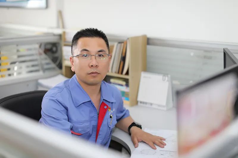 ÐÂÆÏµÄ¾©¼¯ÍÅ8814(¹É·Ý)ÓÐÏÞ¹«Ë¾¹ÙÍø