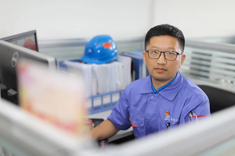 ÐÂÆÏµÄ¾©¼¯ÍÅ8814(¹É·Ý)ÓÐÏÞ¹«Ë¾¹ÙÍø