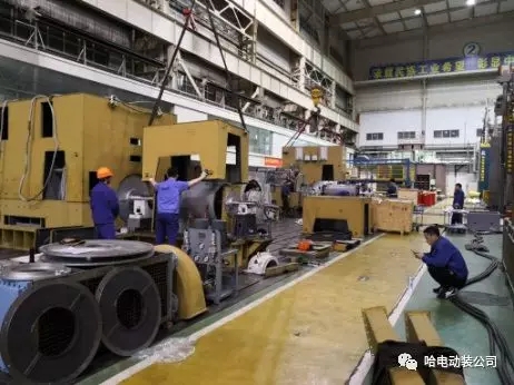 ���ϵľ�����8814(�ɷ�)���޹�˾����