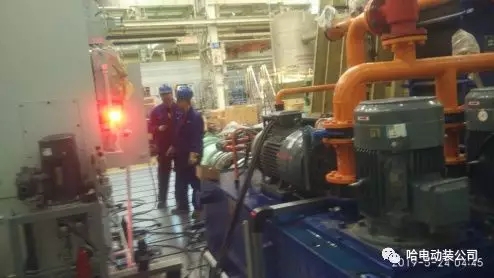 ���ϵľ�����8814(�ɷ�)���޹�˾����