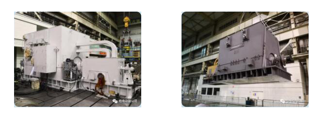 ���ϵľ�����8814(�ɷ�)���޹�˾����