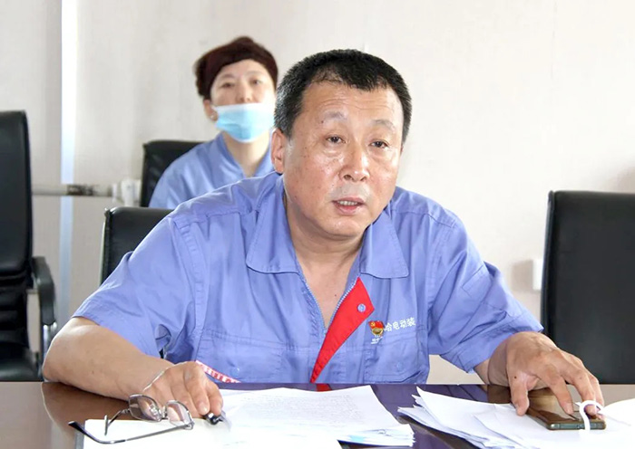 ���ϵľ�����8814(�ɷ�)���޹�˾����