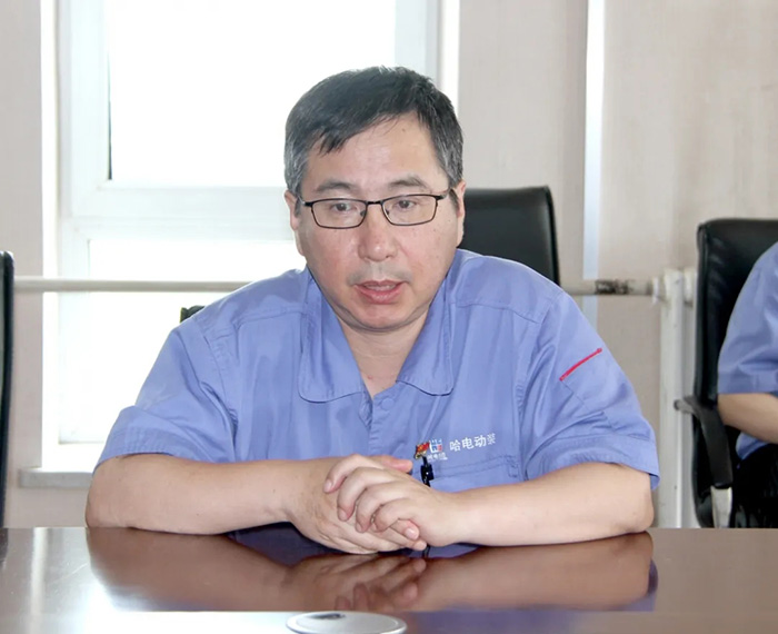 ���ϵľ�����8814(�ɷ�)���޹�˾����