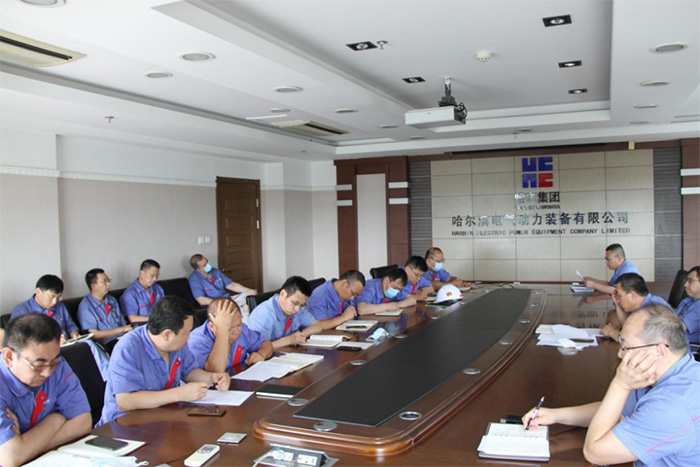 ���ϵľ�����8814(�ɷ�)���޹�˾����