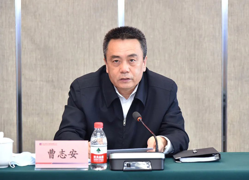 新葡的京集团8814(股份)有限公司官网