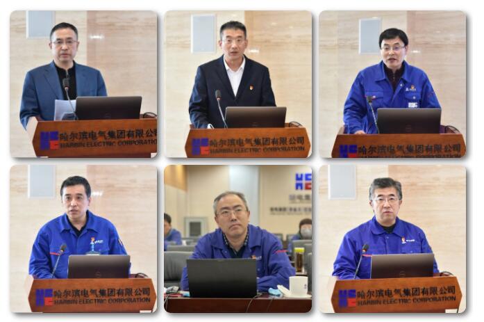 新葡的京集团8814(股份)有限公司官网