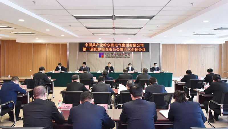 ���ϵľ�����8814(�ɷ�)���޹�˾����