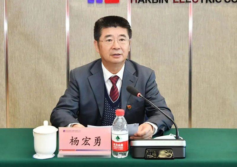 ���ϵľ�����8814(�ɷ�)���޹�˾����