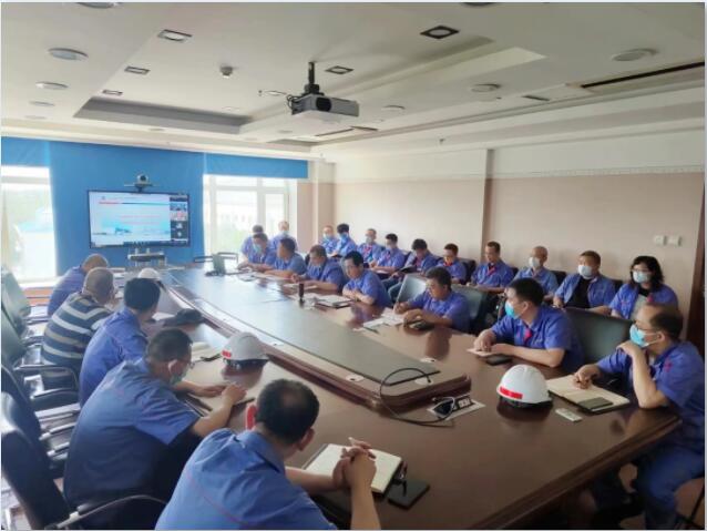 新葡的京集团8814(股份)有限公司官网