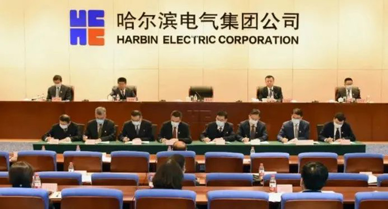 ÐÂÆÏµÄ¾©¼¯ÍÅ8814(¹É·Ý)ÓÐÏÞ¹«Ë¾¹ÙÍø