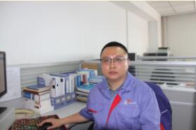 ���ϵľ�����8814(�ɷ�)���޹�˾����