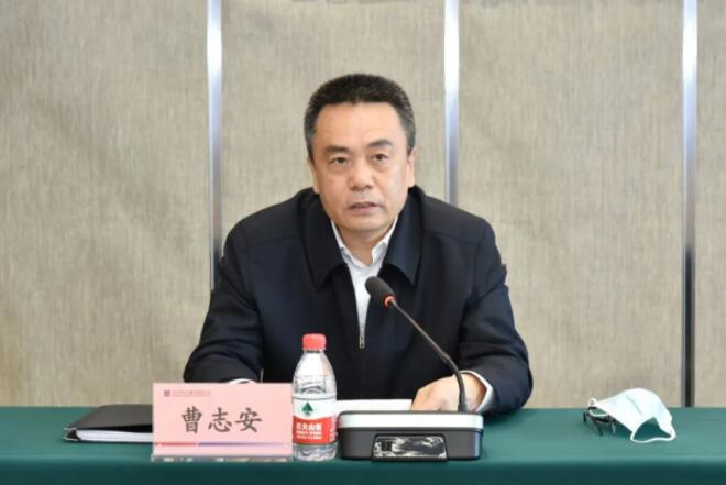 ÐÂÆÏµÄ¾©¼¯ÍÅ8814(¹É·Ý)ÓÐÏÞ¹«Ë¾¹ÙÍø