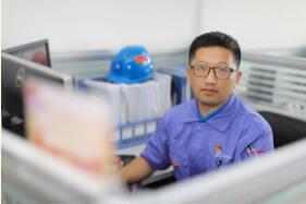 ���ϵľ�����8814(�ɷ�)���޹�˾����