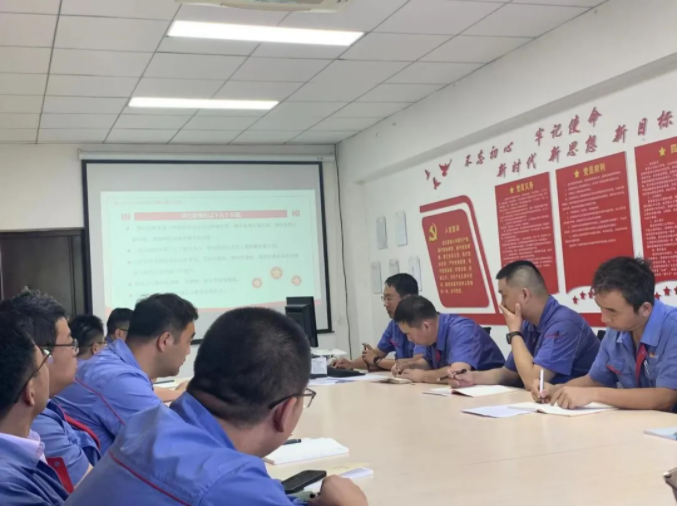 ���ϵľ�����8814(�ɷ�)���޹�˾����