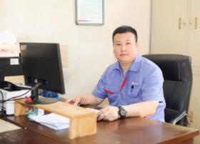 ���ϵľ�����8814(�ɷ�)���޹�˾����