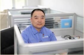 ���ϵľ�����8814(�ɷ�)���޹�˾����