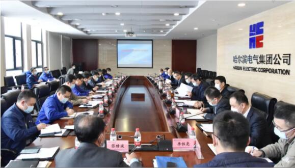 ÐÂÆÏµÄ¾©¼¯ÍÅ8814(¹É·Ý)ÓÐÏÞ¹«Ë¾¹ÙÍø