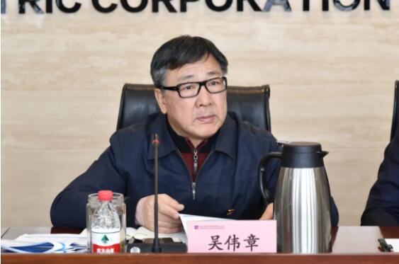 ÐÂÆÏµÄ¾©¼¯ÍÅ8814(¹É·Ý)ÓÐÏÞ¹«Ë¾¹ÙÍø