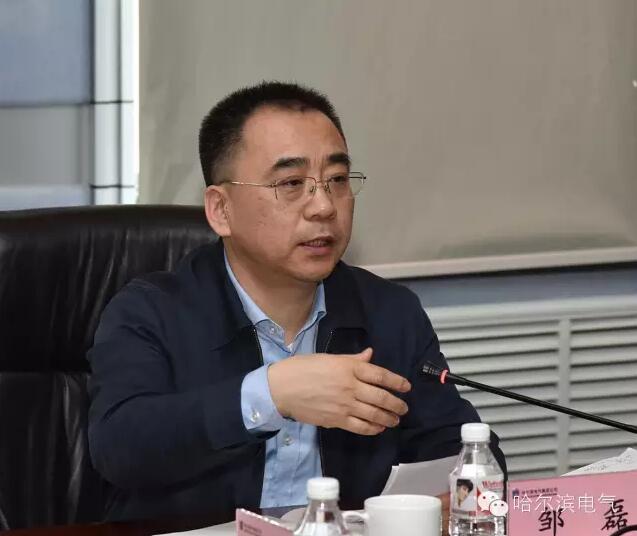 ���ϵľ�����8814(�ɷ�)���޹�˾����