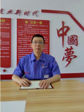 ���ϵľ�����8814(�ɷ�)���޹�˾����