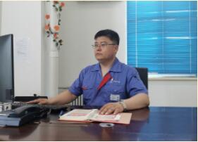 ���ϵľ�����8814(�ɷ�)���޹�˾����