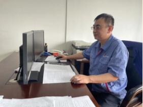 ���ϵľ�����8814(�ɷ�)���޹�˾����