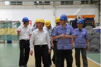 ���ϵľ�����8814(�ɷ�)���޹�˾����