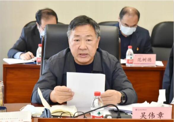 ���ϵľ�����8814(�ɷ�)���޹�˾����