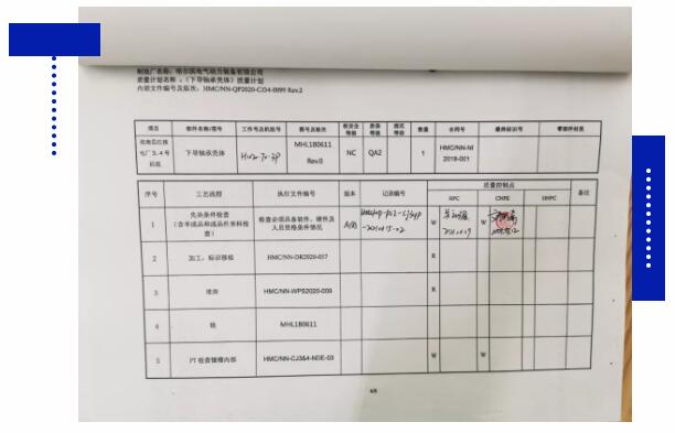 ���ϵľ�����8814(�ɷ�)���޹�˾����