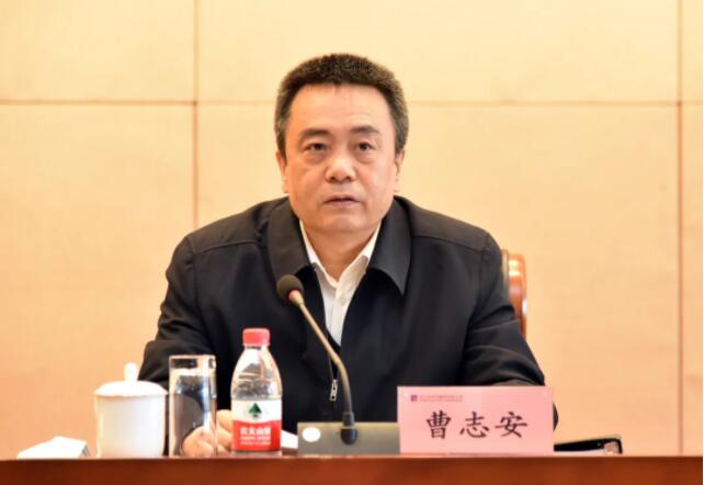 新葡的京集团8814(股份)有限公司官网