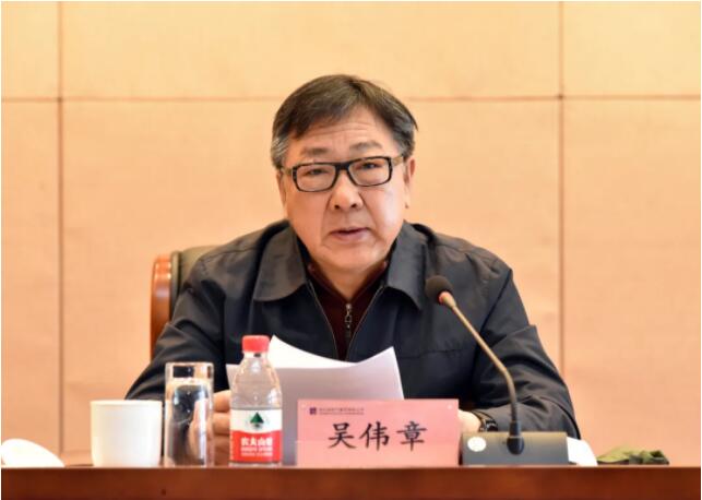 新葡的京集团8814(股份)有限公司官网