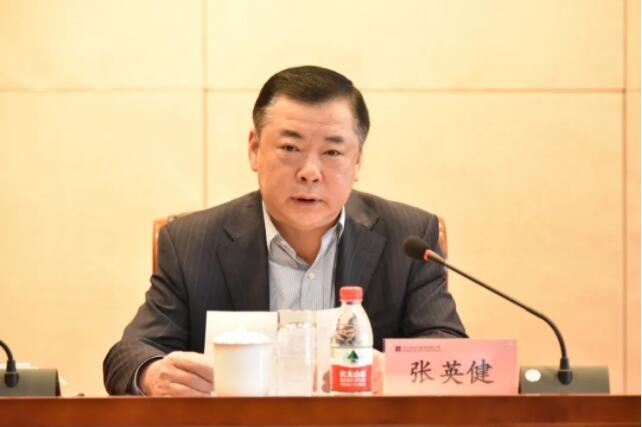 新葡的京集团8814(股份)有限公司官网