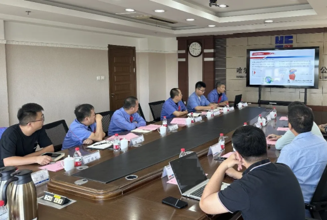 ���ϵľ�����8814(�ɷ�)���޹�˾����