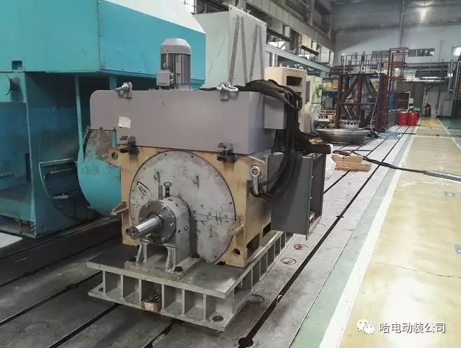 ���ϵľ�����8814(�ɷ�)���޹�˾����