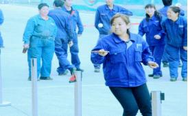 ���ϵľ�����8814(�ɷ�)���޹�˾����