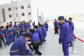 ���ϵľ�����8814(�ɷ�)���޹�˾����