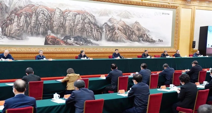 ÐÂÆÏµÄ¾©¼¯ÍÅ8814(¹É·Ý)ÓÐÏÞ¹«Ë¾¹ÙÍø