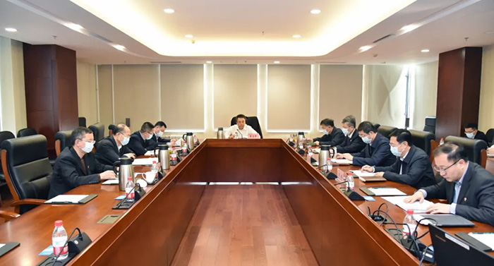 ���ϵľ�����8814(�ɷ�)���޹�˾����