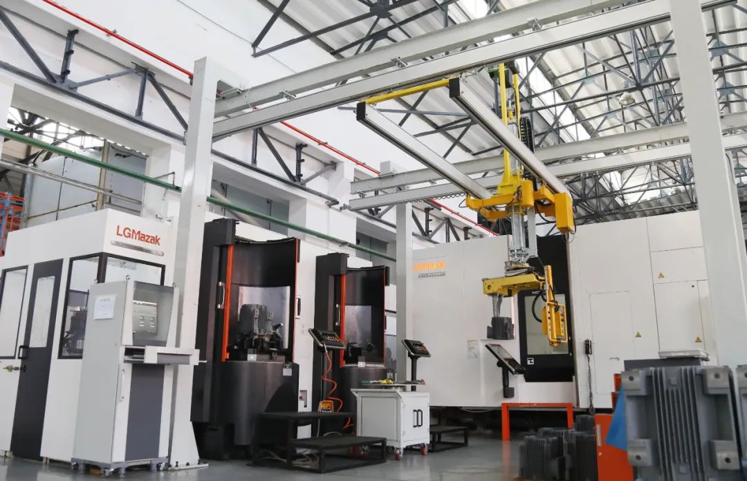 新葡的京集团8814(股份)有限公司官网