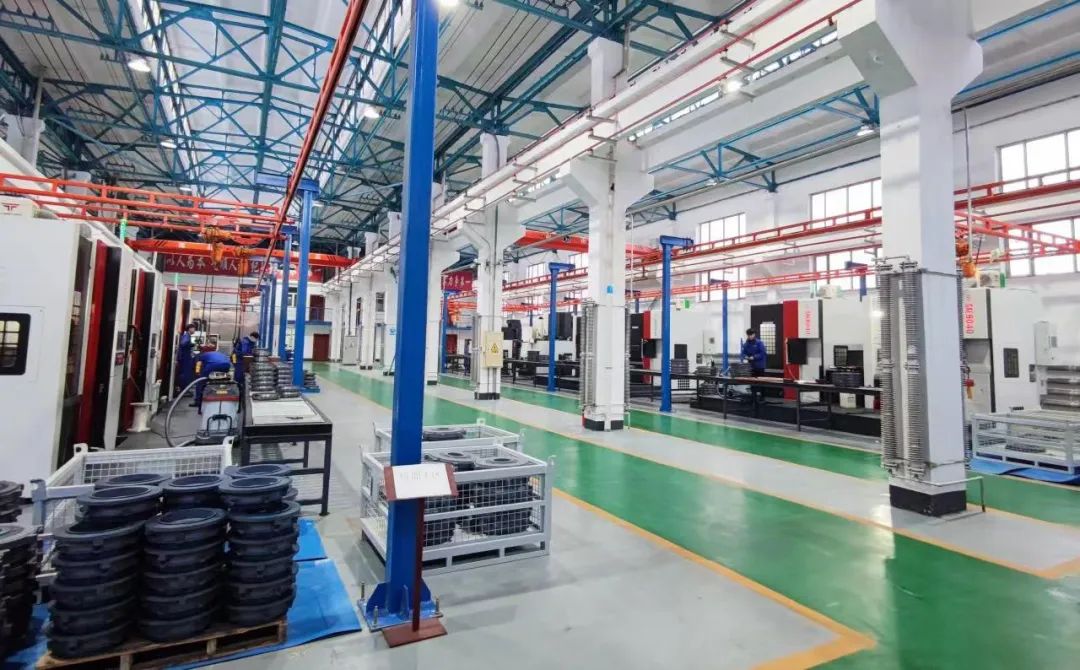 新葡的京集团8814(股份)有限公司官网