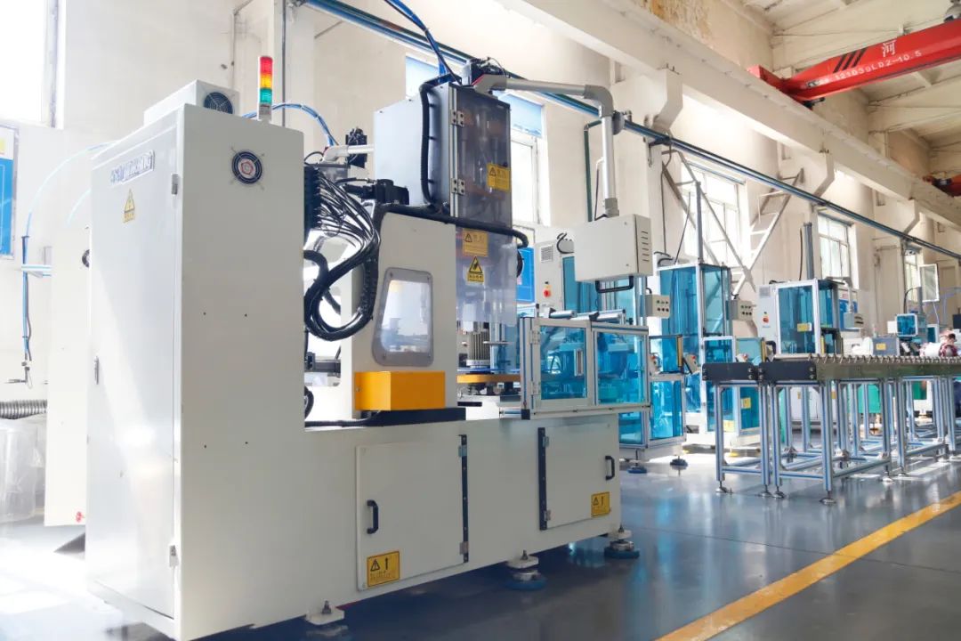 新葡的京集团8814(股份)有限公司官网