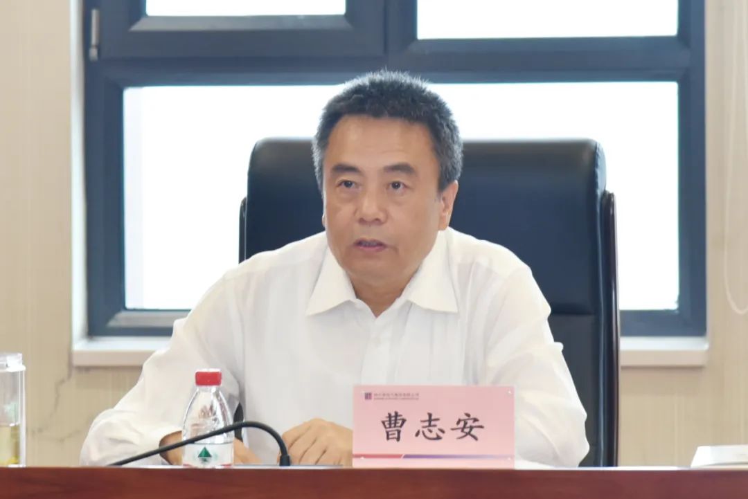 ���ϵľ�����8814(�ɷ�)���޹�˾����