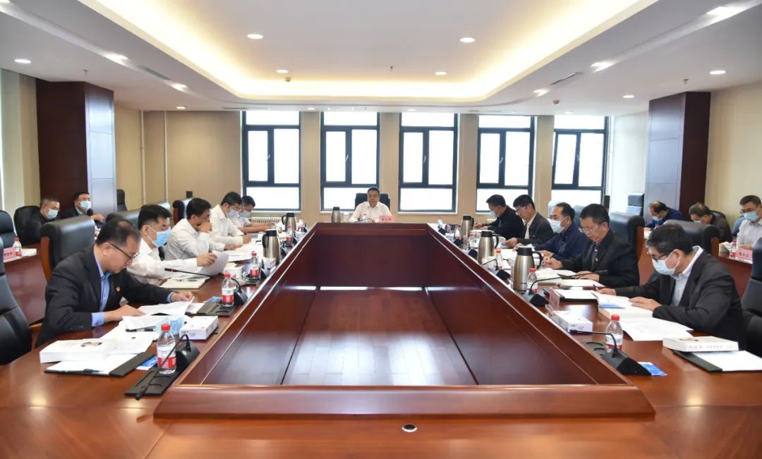 ���ϵľ�����8814(�ɷ�)���޹�˾����