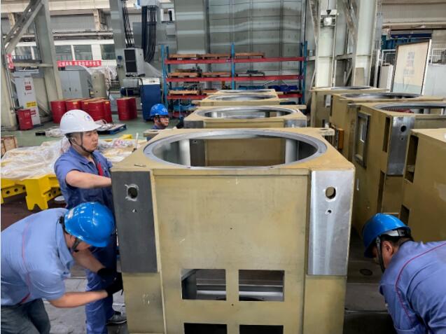 新葡的京集团8814(股份)有限公司官网