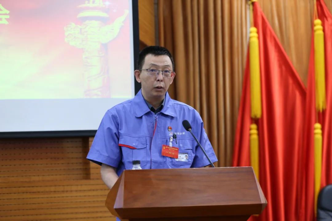 新葡的京集团8814(股份)有限公司官网