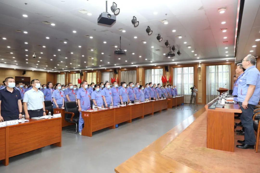 新葡的京集团8814(股份)有限公司官网