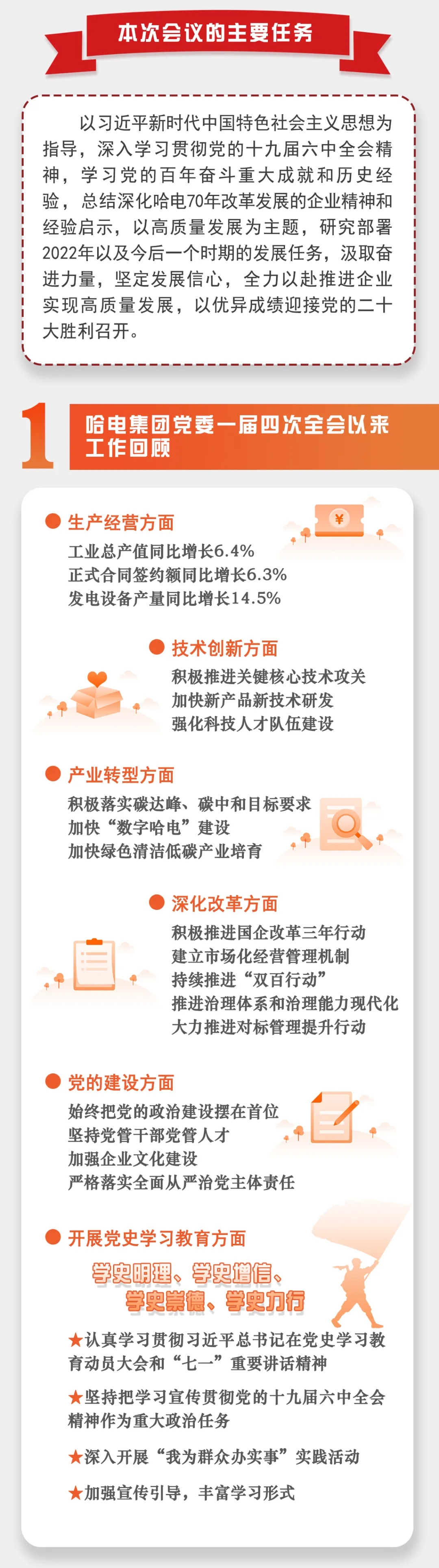 ���ϵľ�����8814(�ɷ�)���޹�˾����